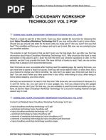 cidms login password|USER’S MANUAL CLEARANCE PNCO(PROCESSOR).